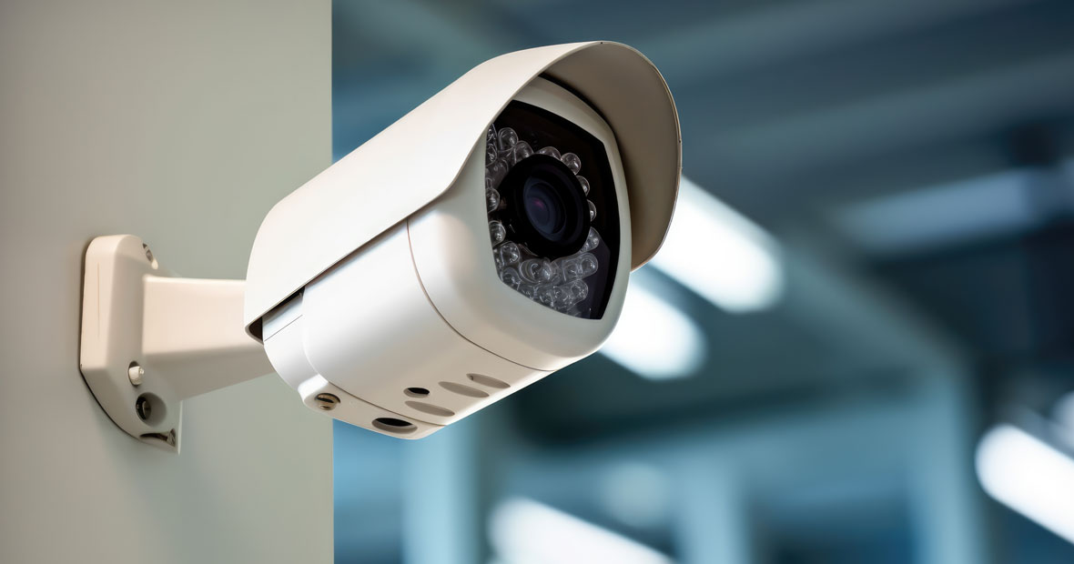 La télésurveillance