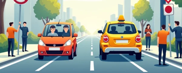 quelles-sont-les-5-grandes-familles-de-panneaux-de-signalisation-routiere