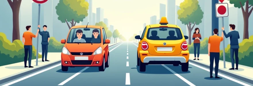 quelles-sont-les-5-grandes-familles-de-panneaux-de-signalisation-routiere